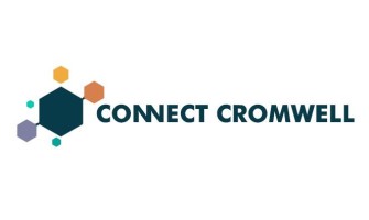 Connect Cromwell
