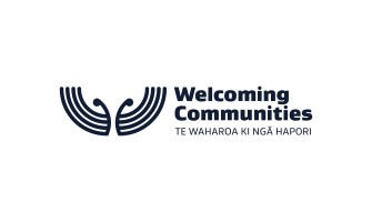 Welcoming Communities Dark Blue 003 v2