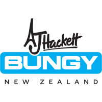 AJHackett ColourLogo web