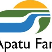 Apatu Farms Logo 1 Alysha Howard