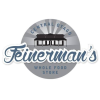 Feinermans logo