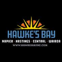 Hawkes BayNZ