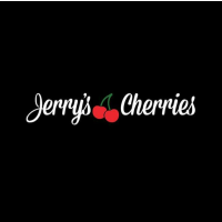 Jerrys Cherries logo v3
