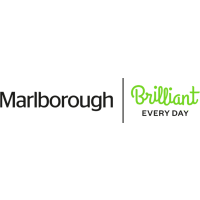 Marlborough Tourism logo v2