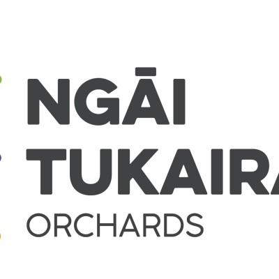 Ngai Tukairangi Orchards Colour Makita Butcher Herries