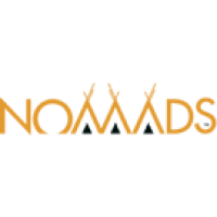 Nomads logo