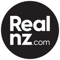 Realnz