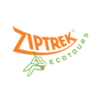 Ziptrek High Res Logo